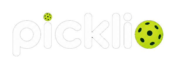 picklio